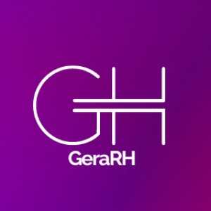 Imagem de GeraRH Consultoria em R&S